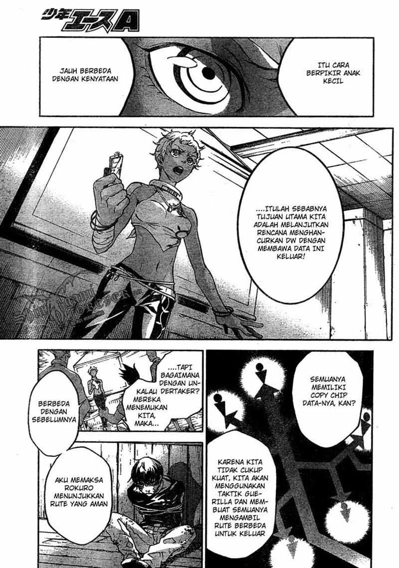 Chapter 18 - halaman 16