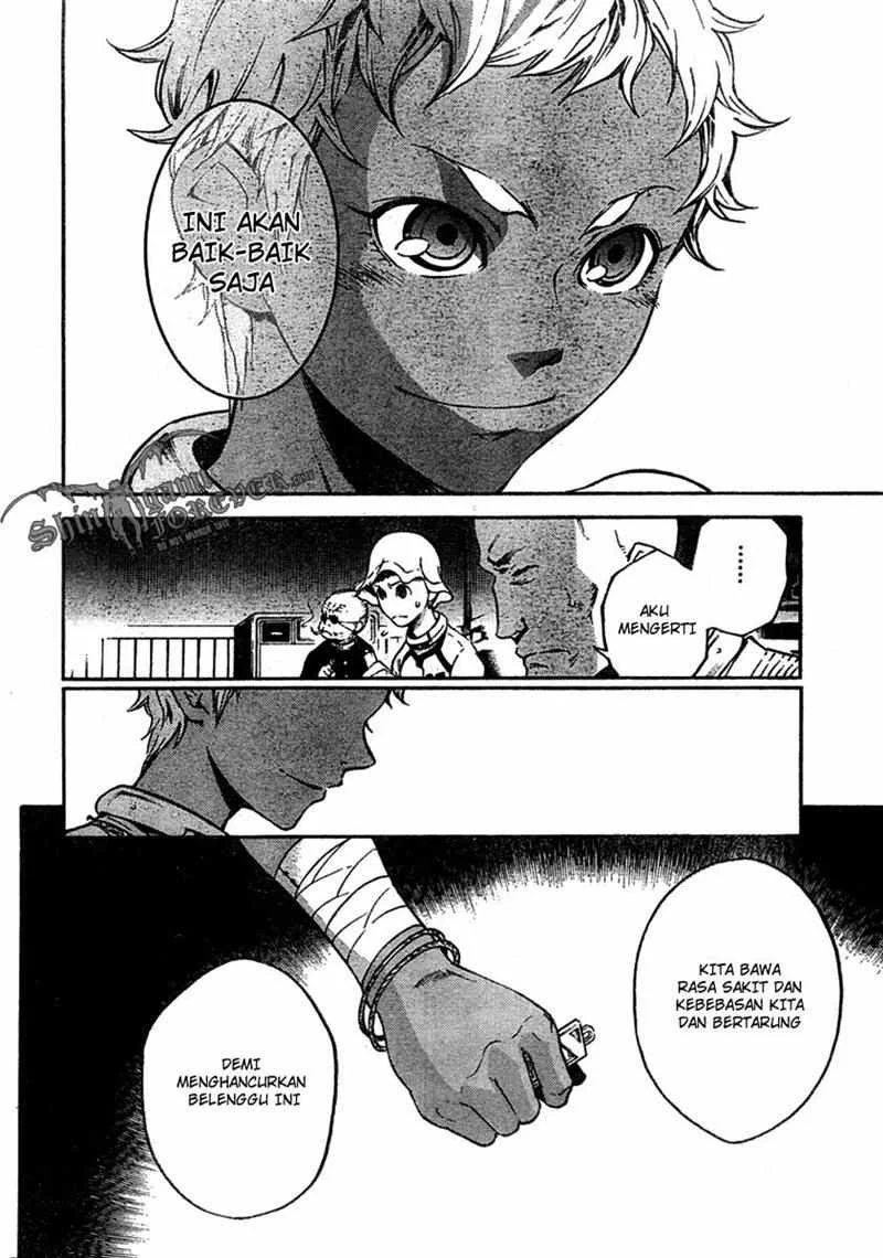 Chapter 18 - halaman 17