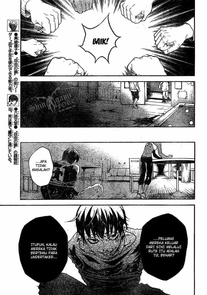 Chapter 18 - halaman 18