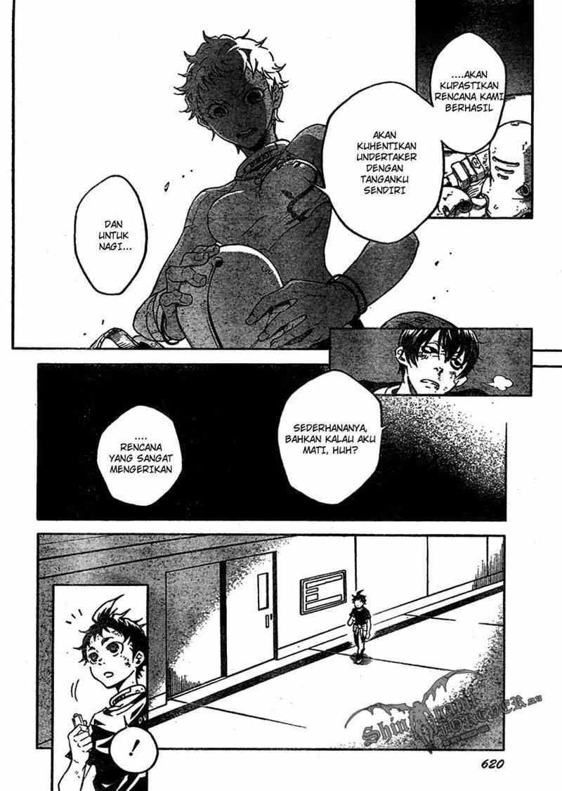 Chapter 18 - halaman 19