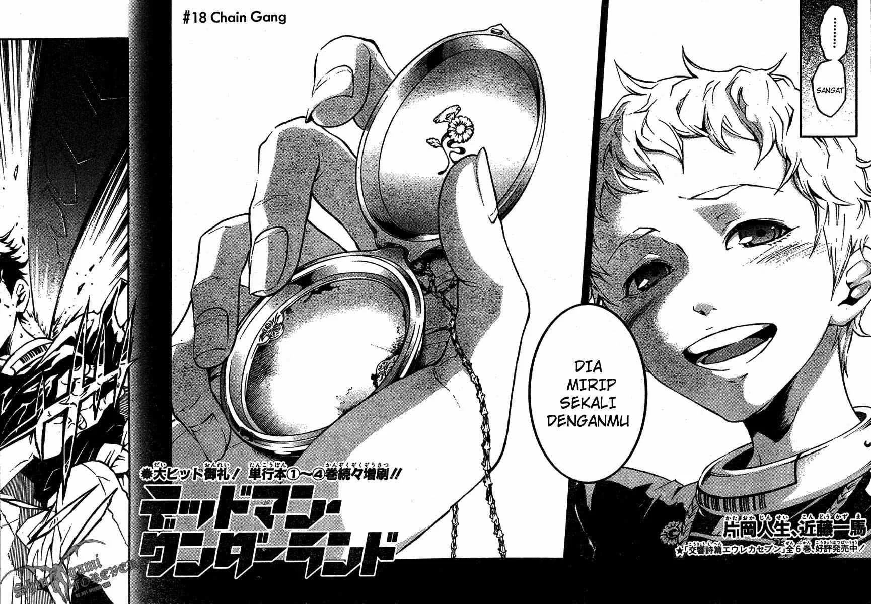 Chapter 18 - halaman 3