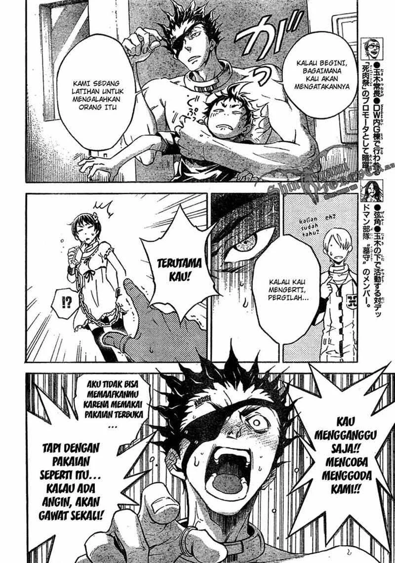Chapter 18 - halaman 21