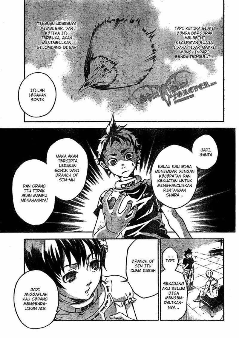 Chapter 18 - halaman 24