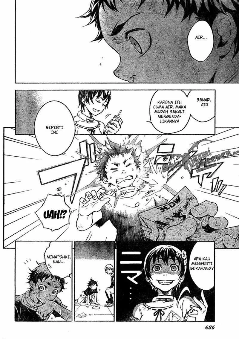 Chapter 18 - halaman 25