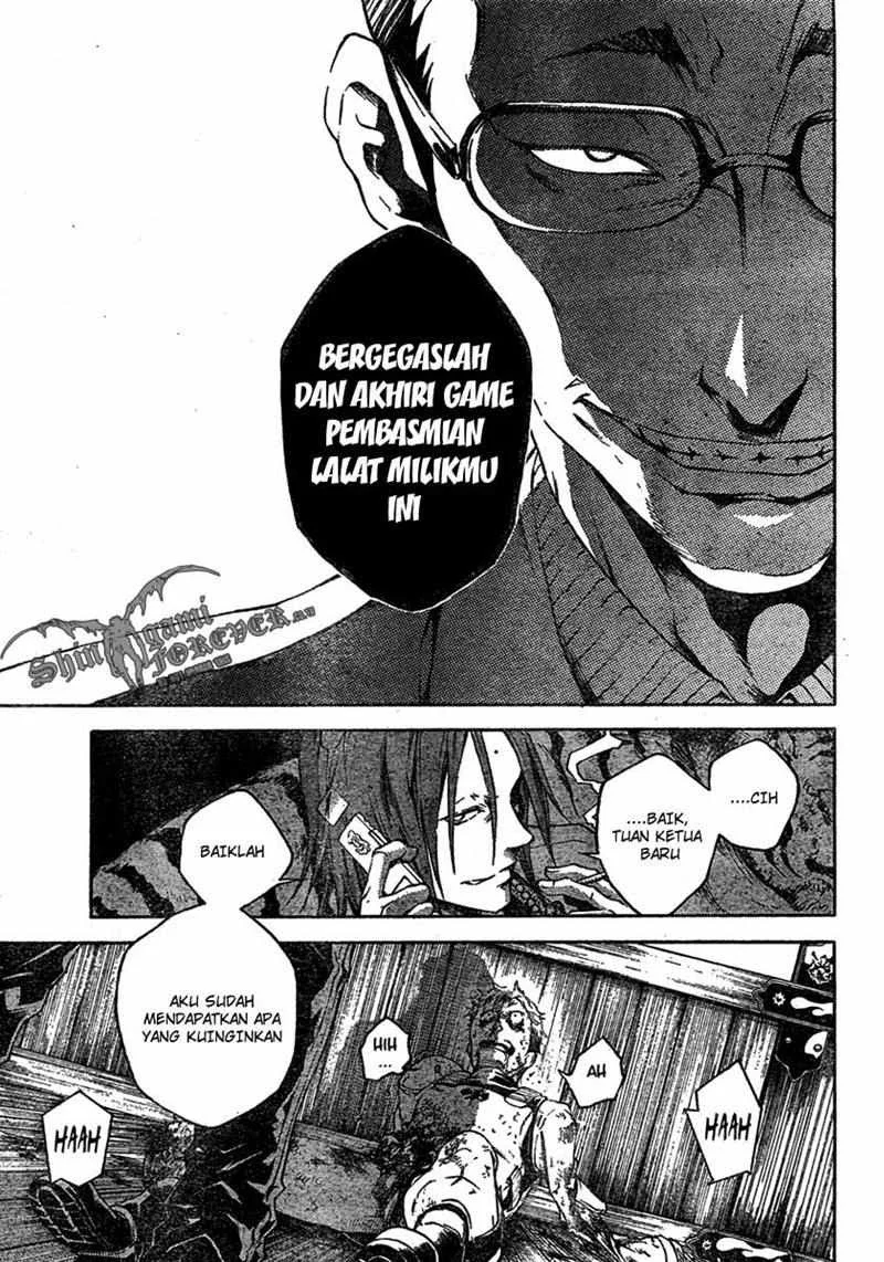 Chapter 18 - halaman 28