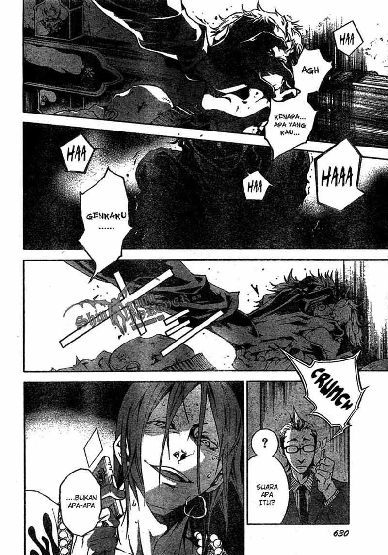 Chapter 18 - halaman 29