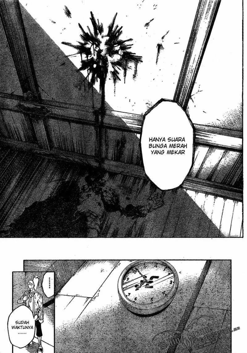 Chapter 18 - halaman 30