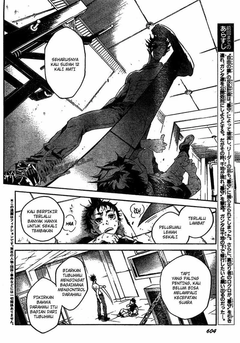 Chapter 18 - halaman 4