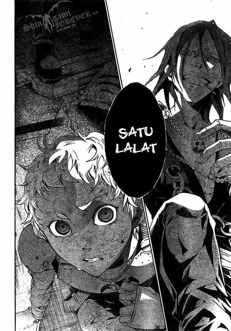 Chapter 18 - halaman 35