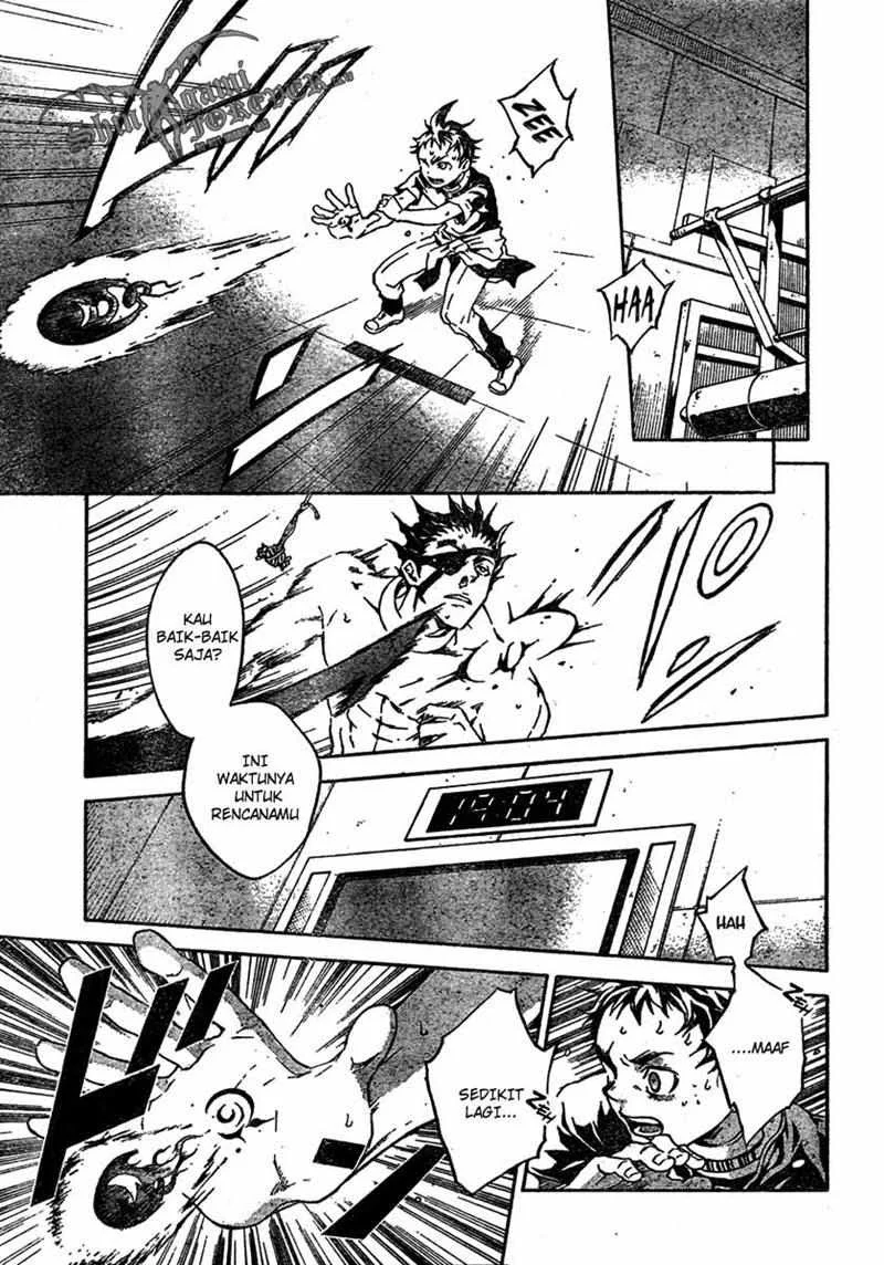 Chapter 18 - halaman 36