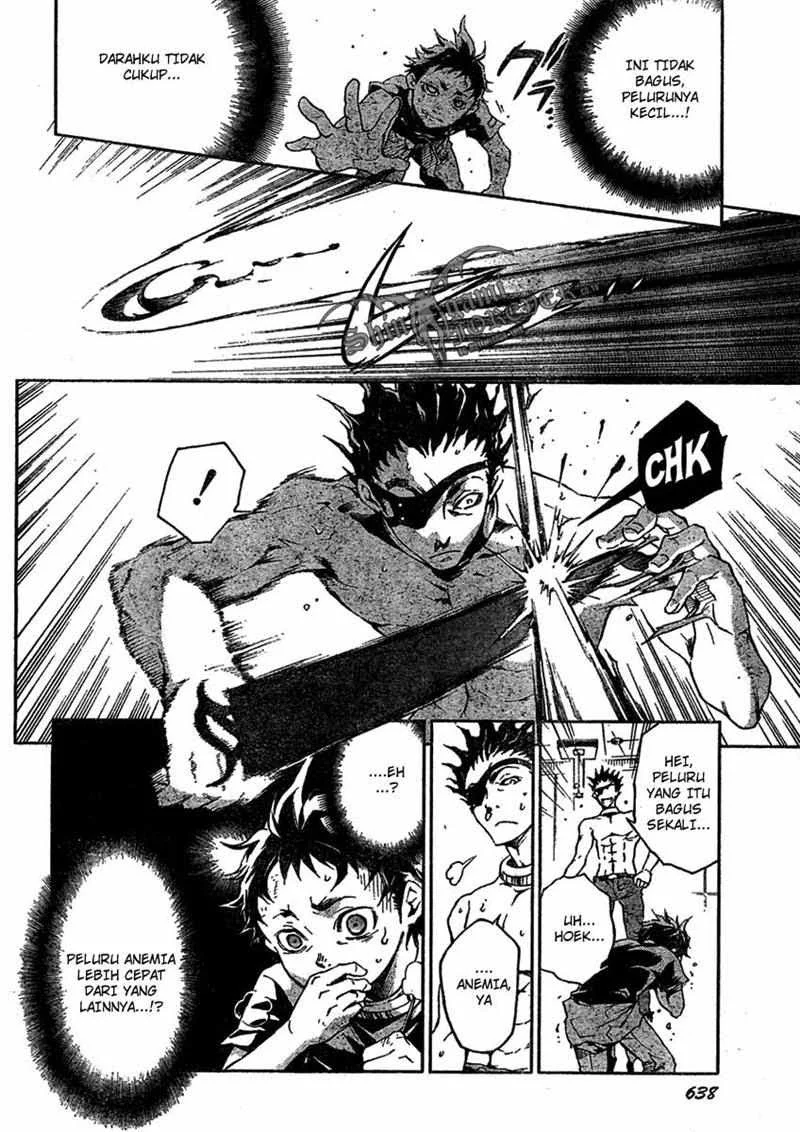 Chapter 18 - halaman 37