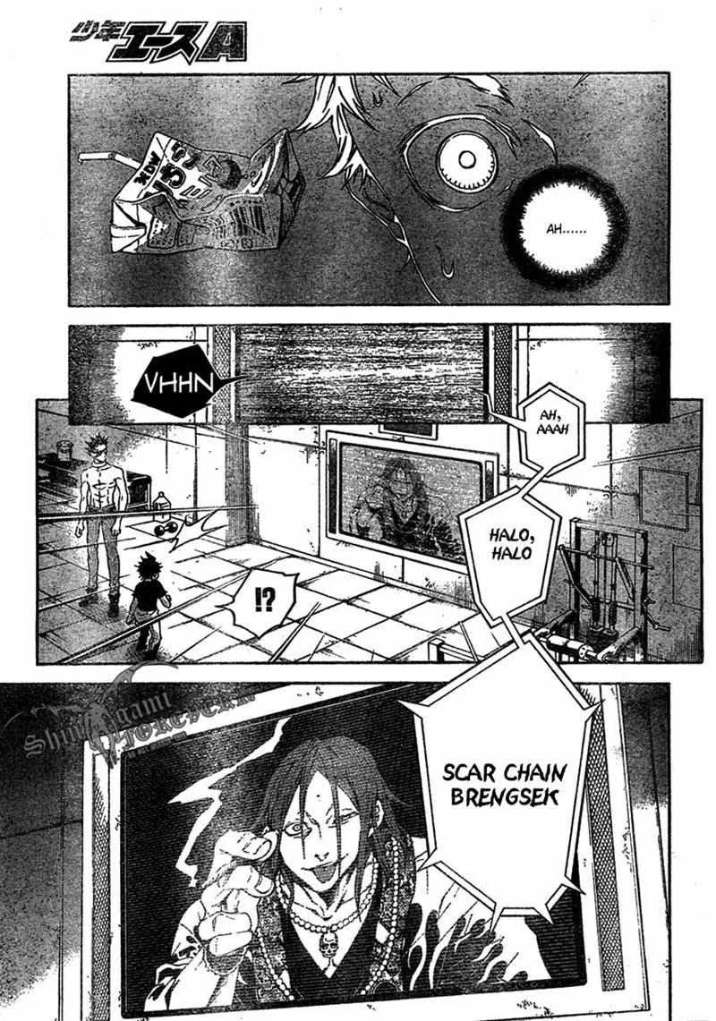 Chapter 18 - halaman 38