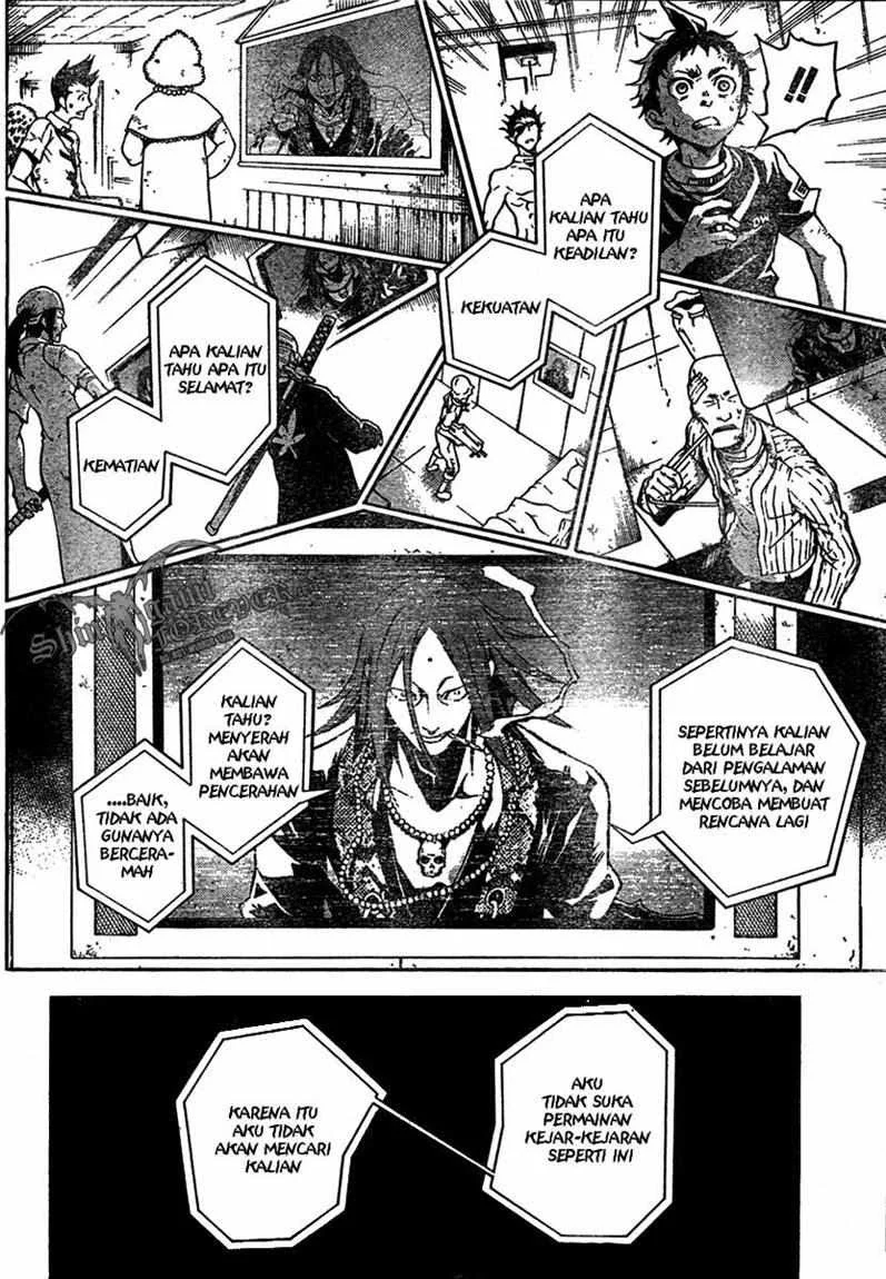 Chapter 18 - halaman 39