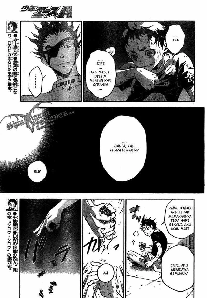 Chapter 18 - halaman 5