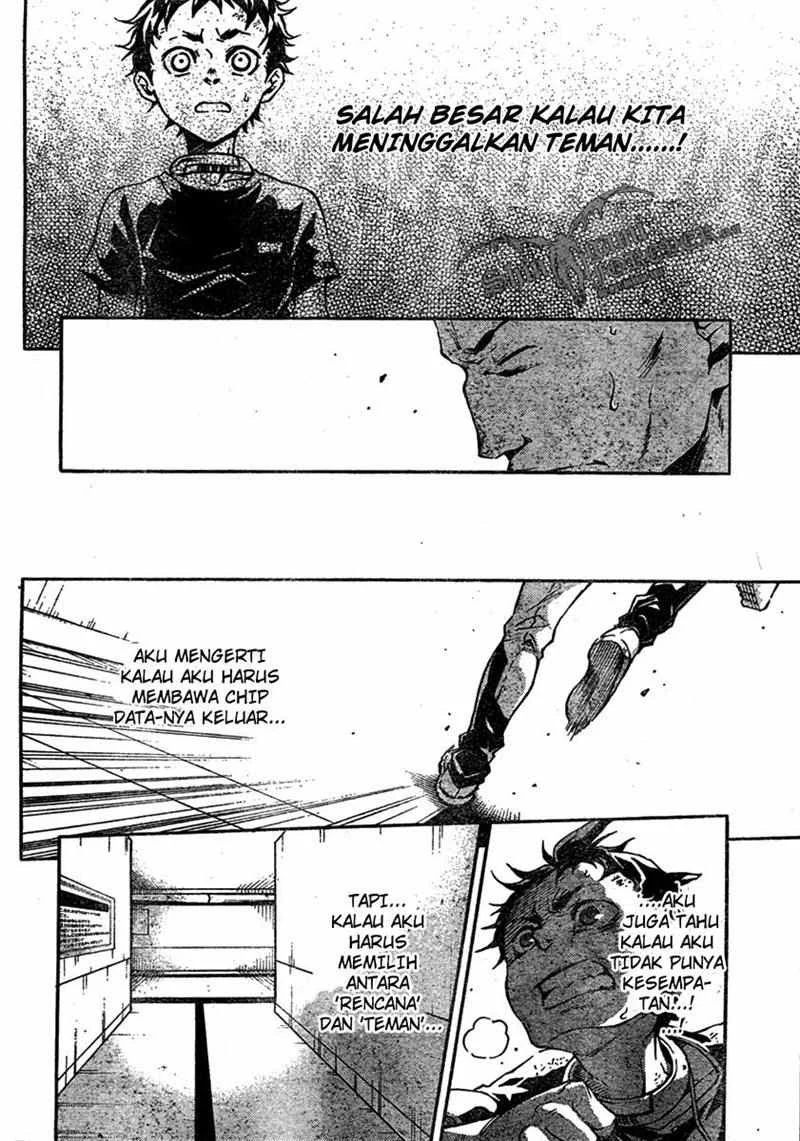 Chapter 18 - halaman 43
