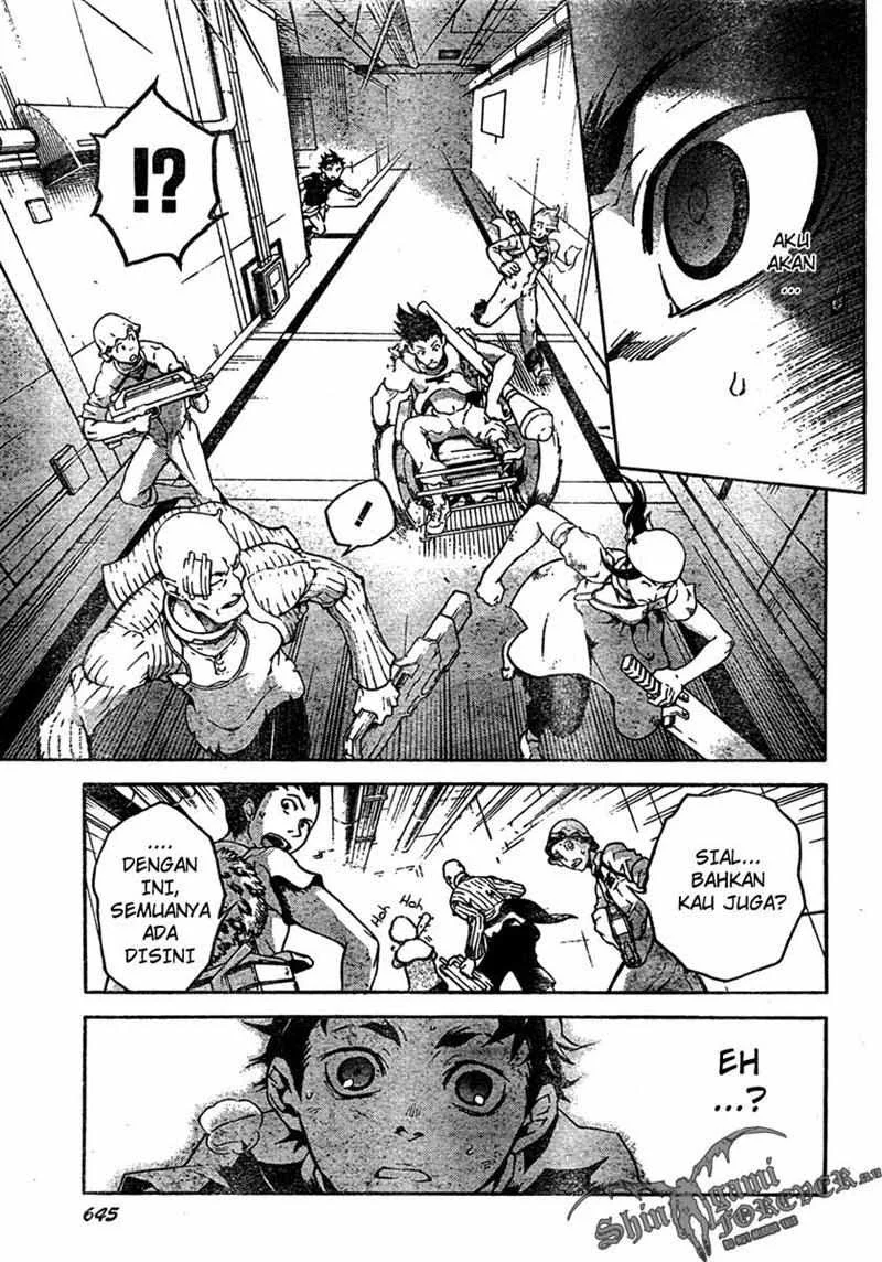 Chapter 18 - halaman 44