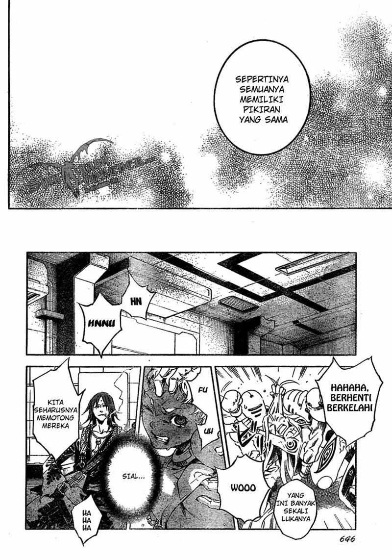 Chapter 18 - halaman 45