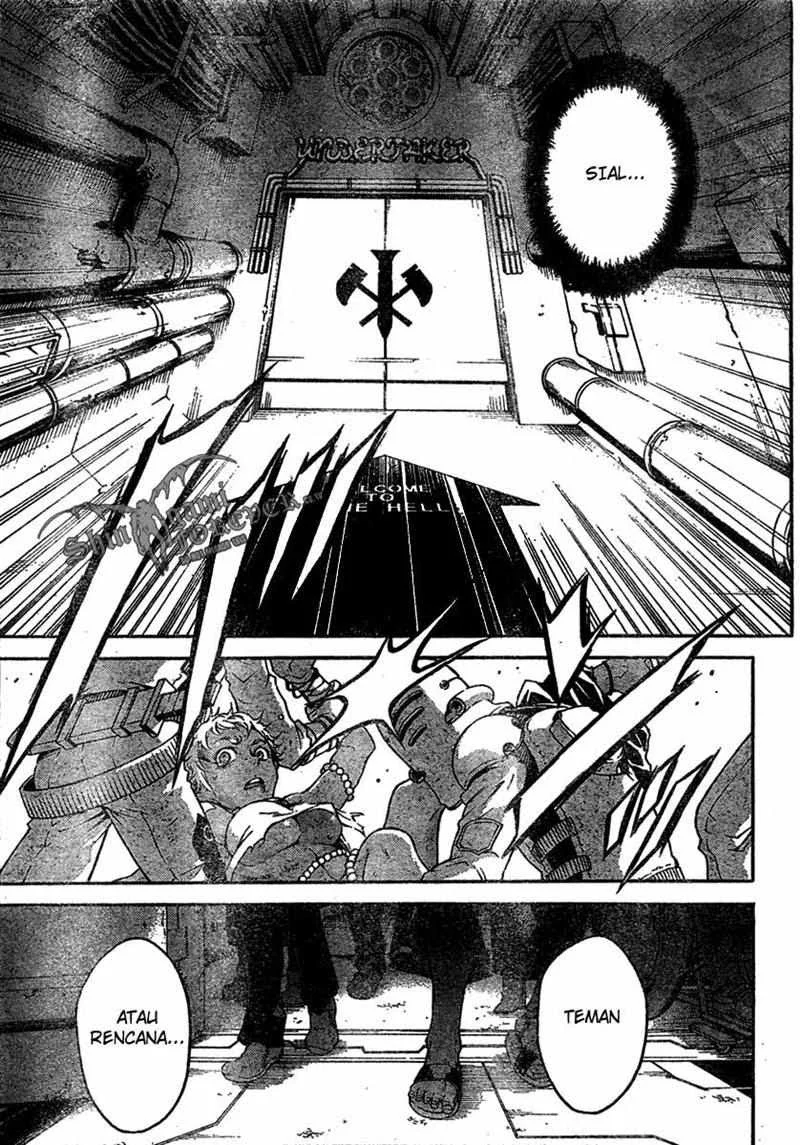 Chapter 18 - halaman 46