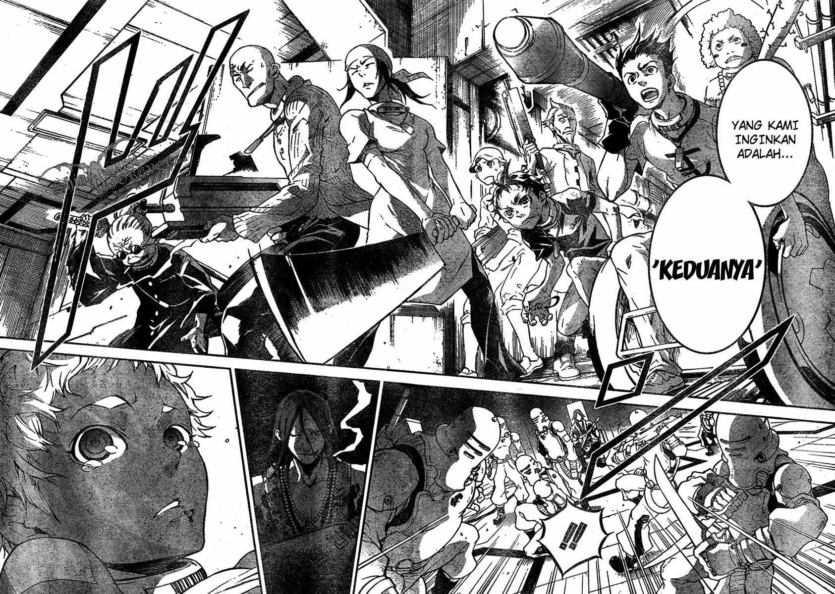 Chapter 18 - halaman 47