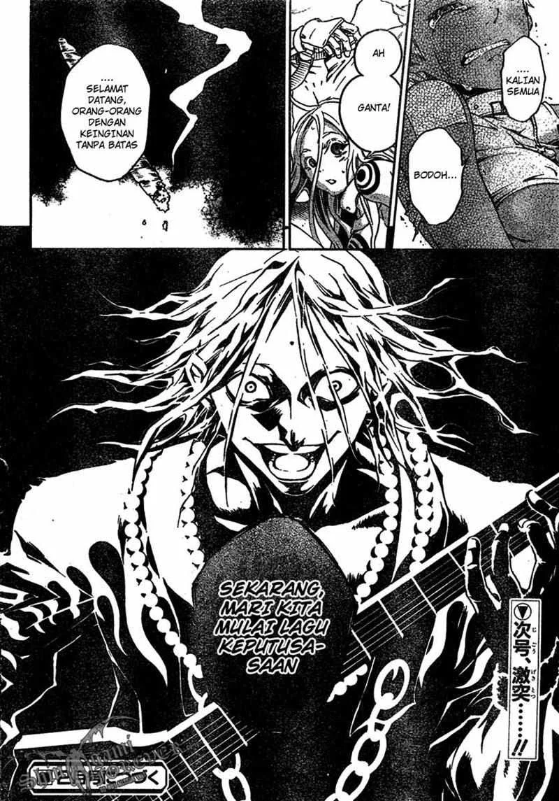 Chapter 18 - halaman 48