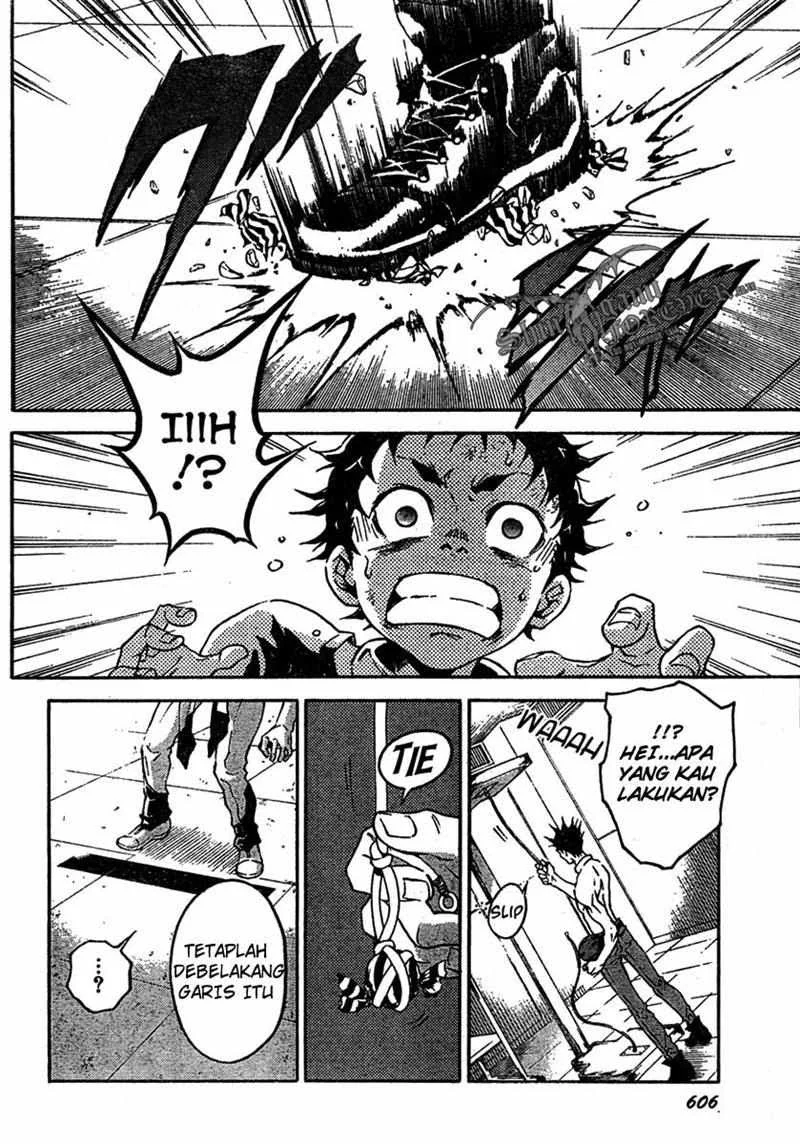 Chapter 18 - halaman 6