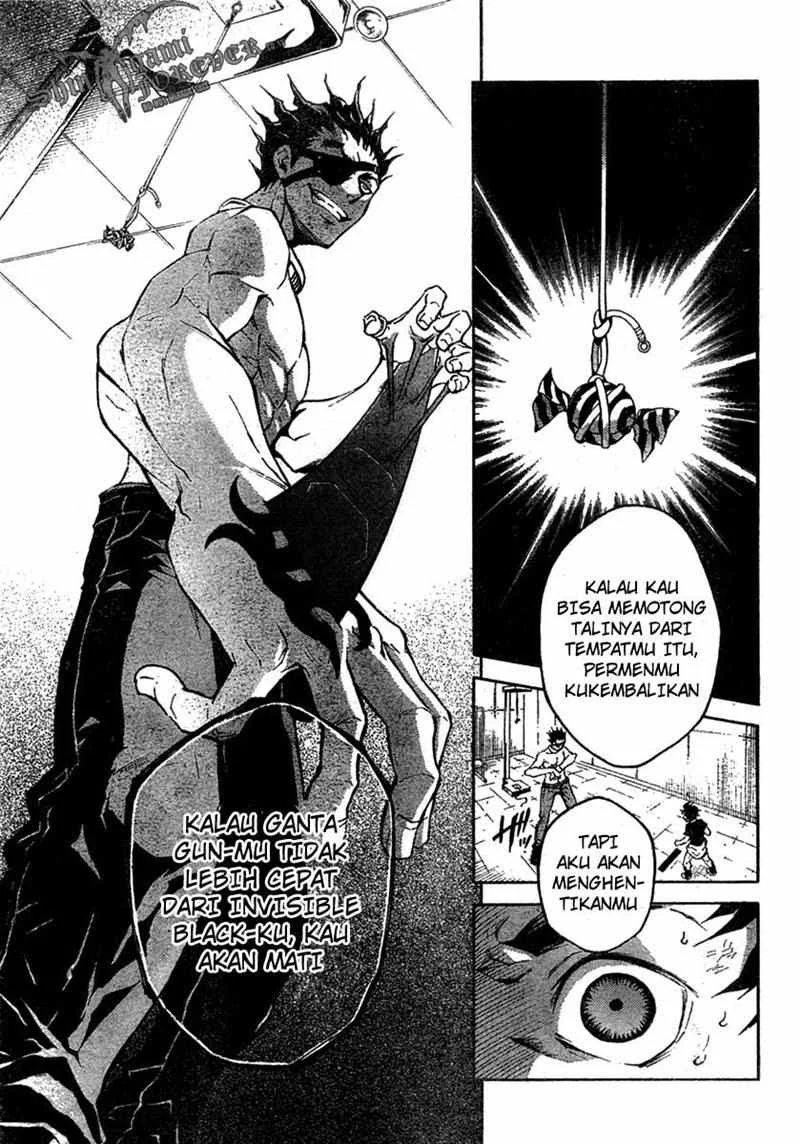Chapter 18 - halaman 7