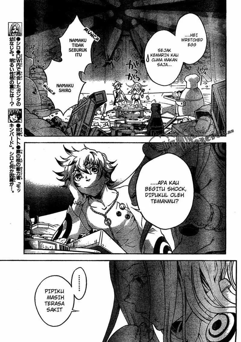 Chapter 18 - halaman 9