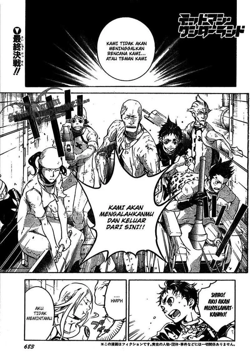 Chapter 19 - halaman 2