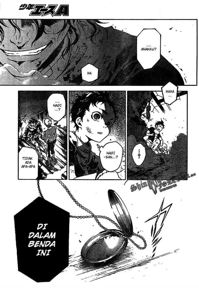 Chapter 19 - halaman 12