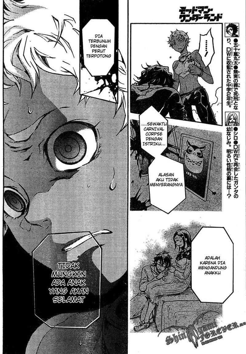 Chapter 19 - halaman 13