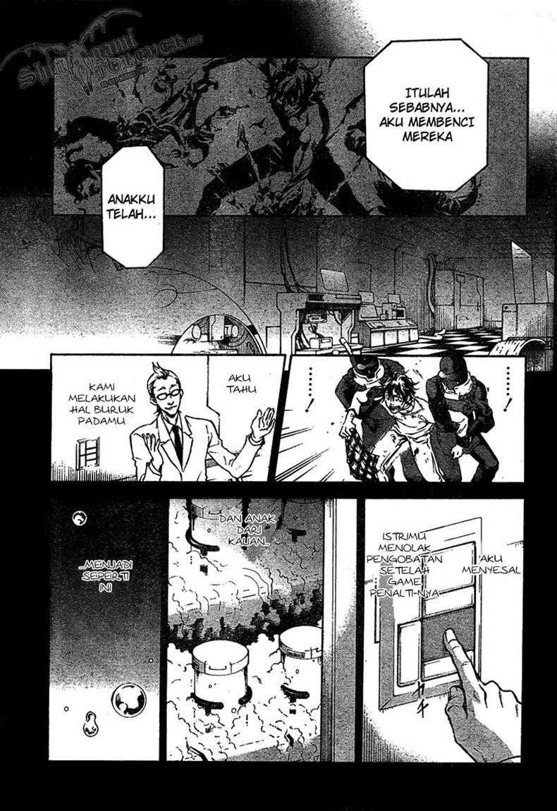 Chapter 19 - halaman 14