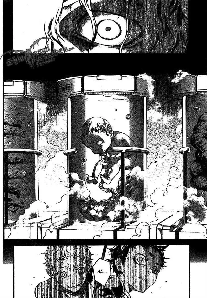 Chapter 19 - halaman 15