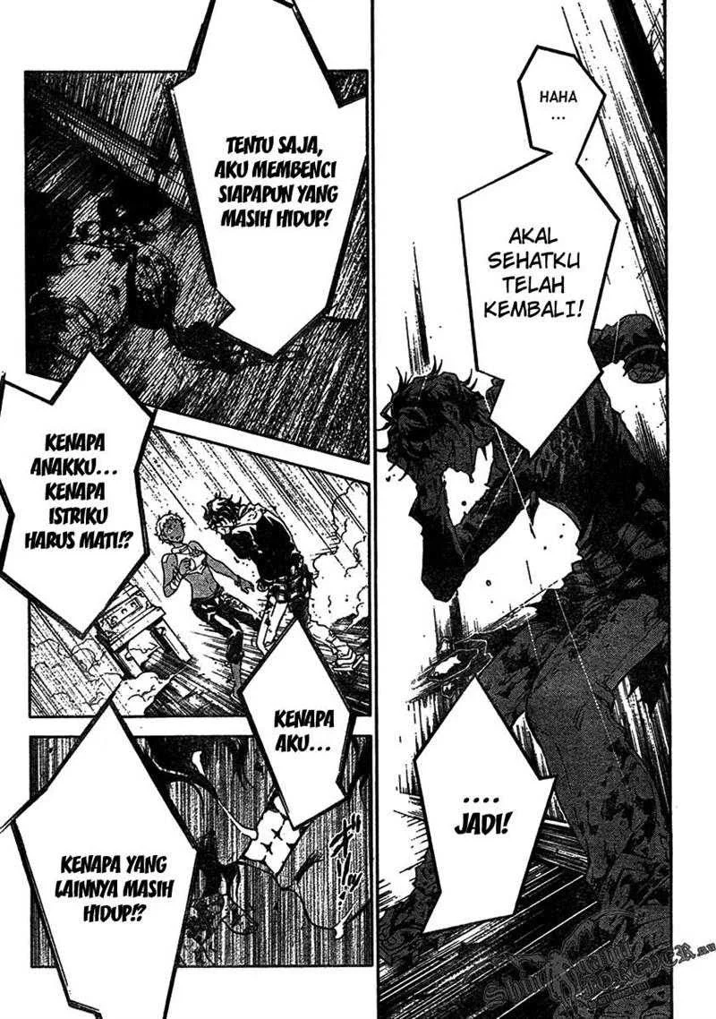 Chapter 19 - halaman 16