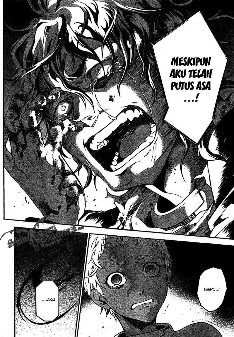 Chapter 19 - halaman 17