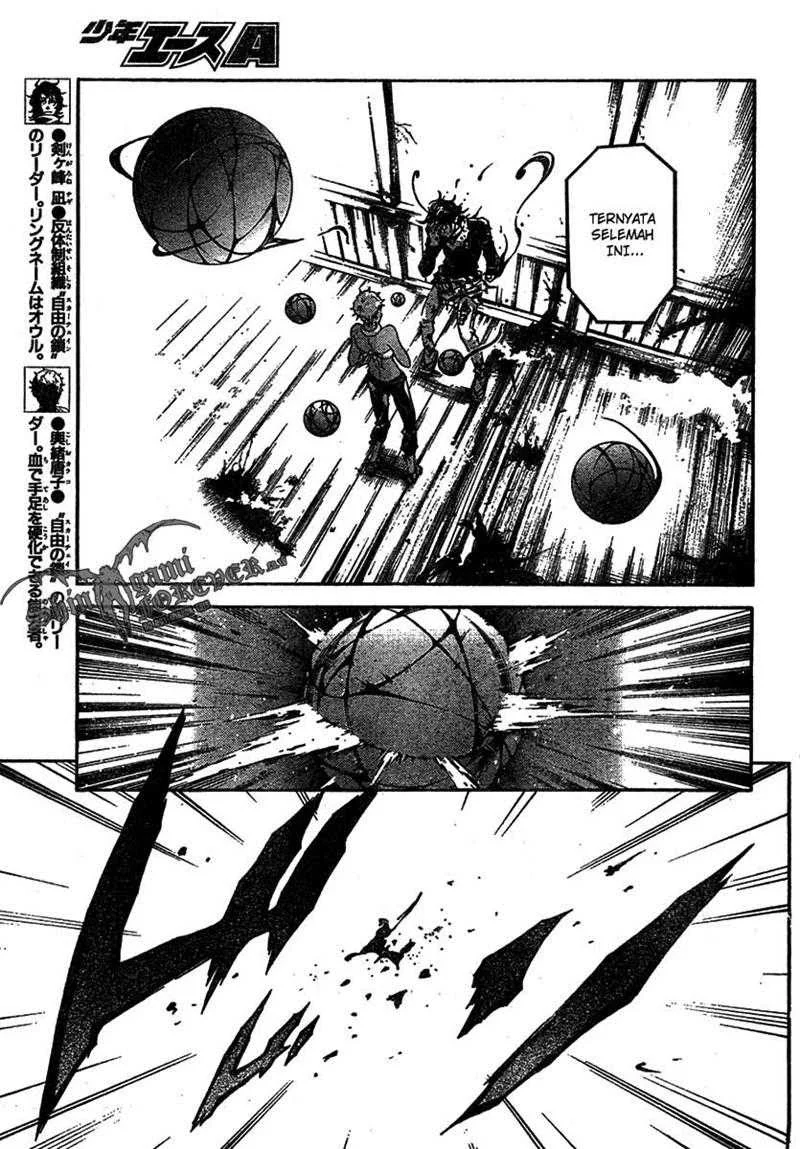 Chapter 19 - halaman 18