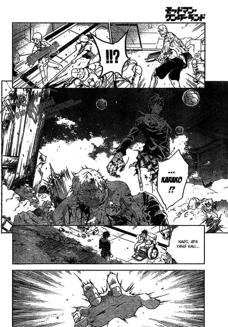 Chapter 19 - halaman 19