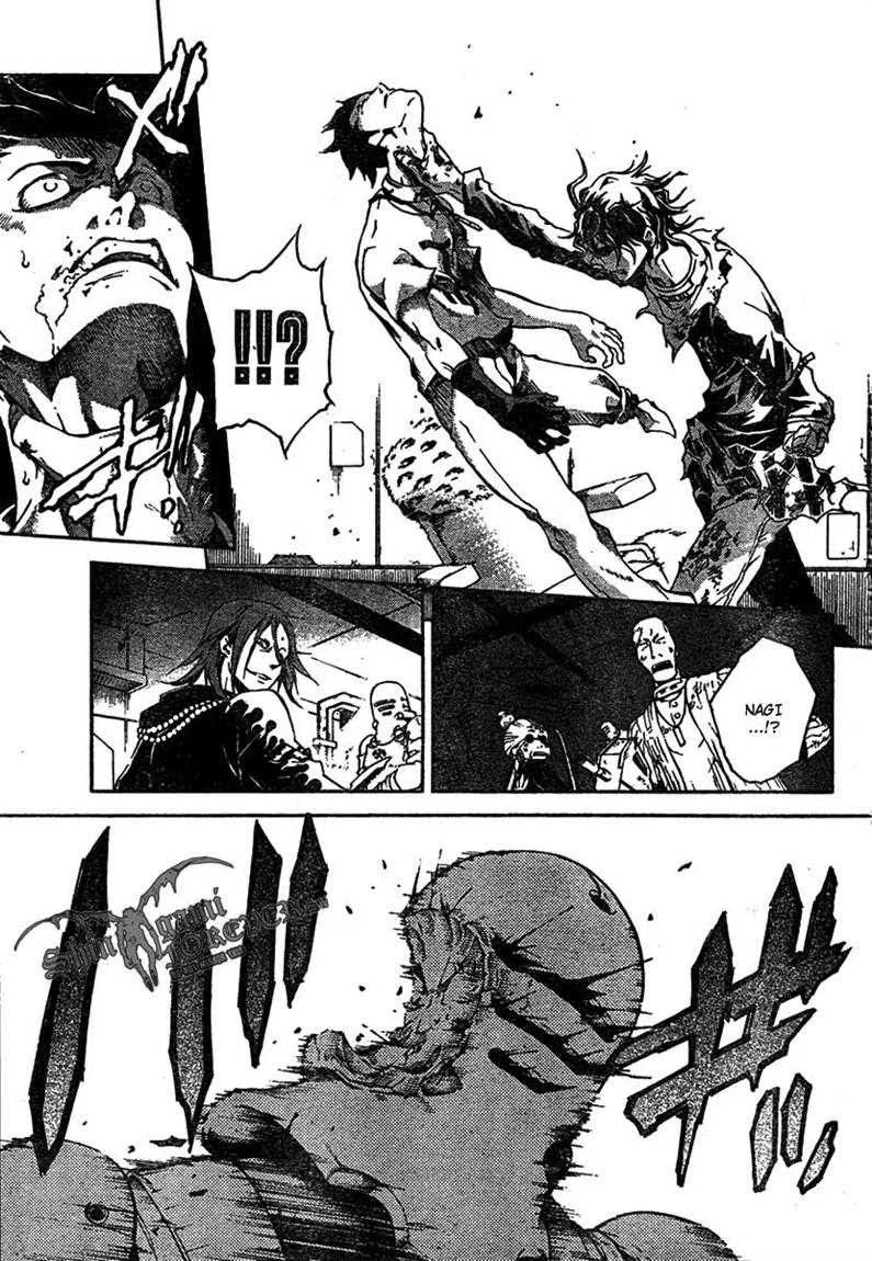 Chapter 19 - halaman 20