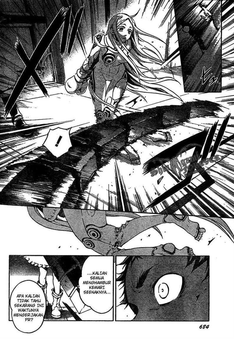 Chapter 19 - halaman 3