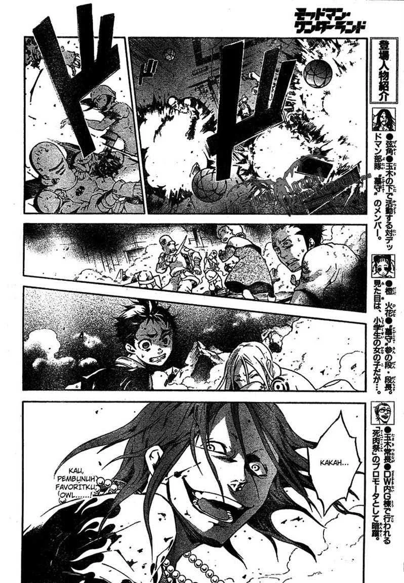 Chapter 19 - halaman 21