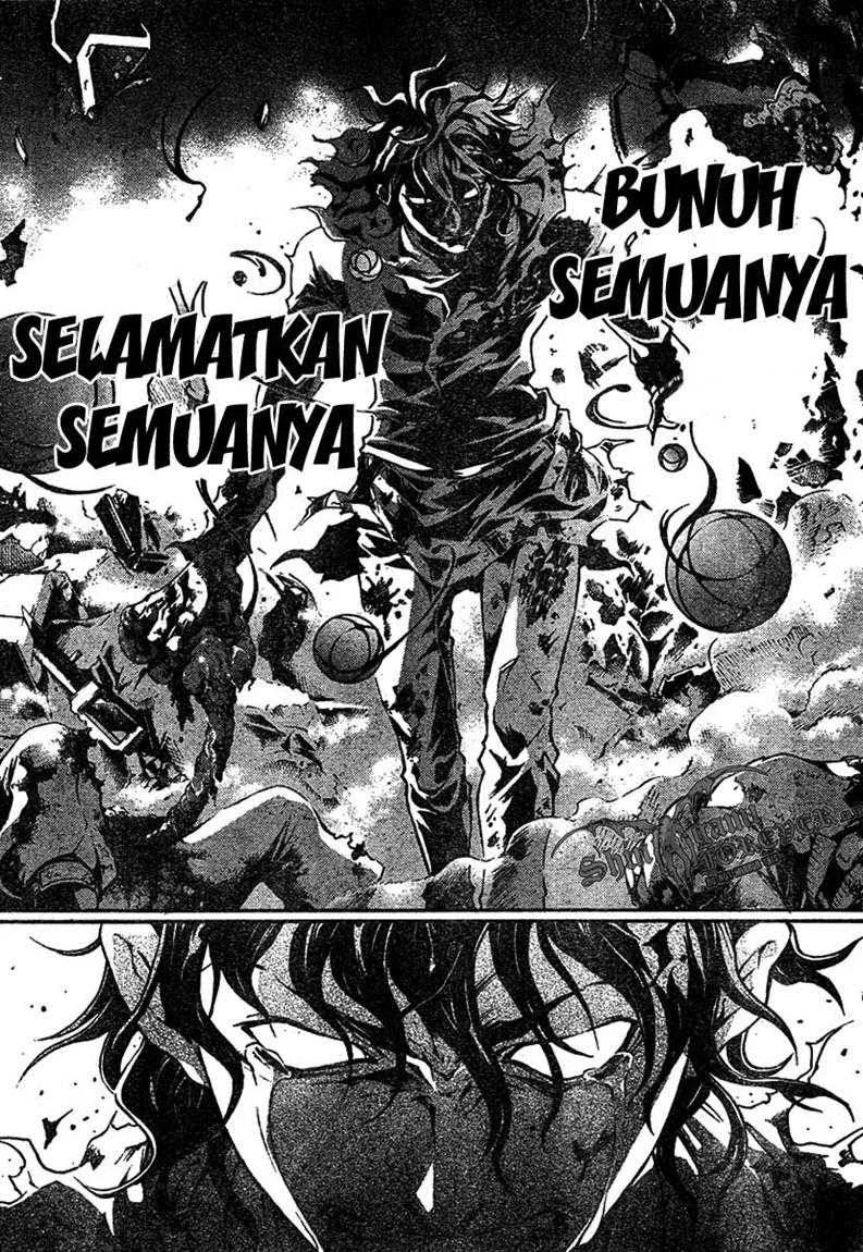 Chapter 19 - halaman 22