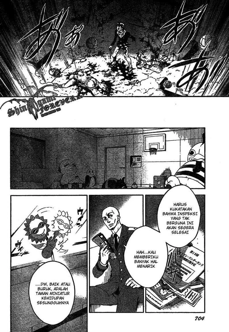 Chapter 19 - halaman 23