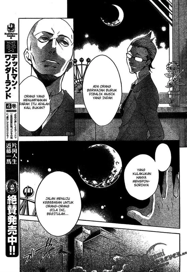 Chapter 19 - halaman 24