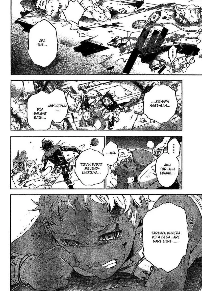 Chapter 19 - halaman 25