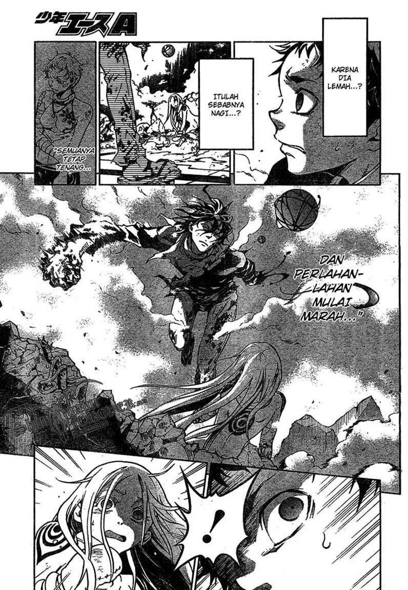Chapter 19 - halaman 26