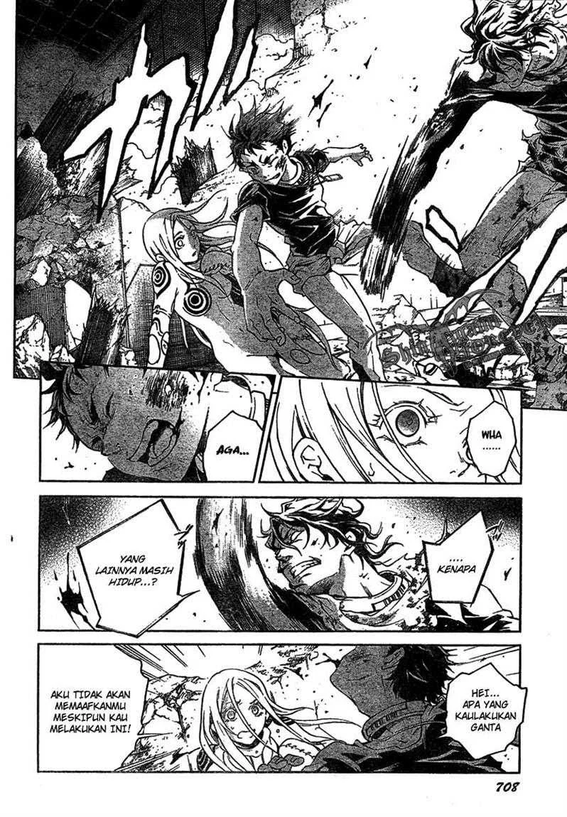 Chapter 19 - halaman 27