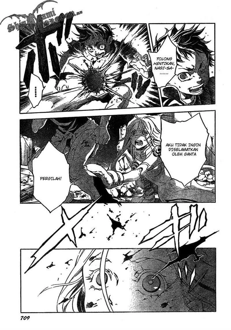 Chapter 19 - halaman 28