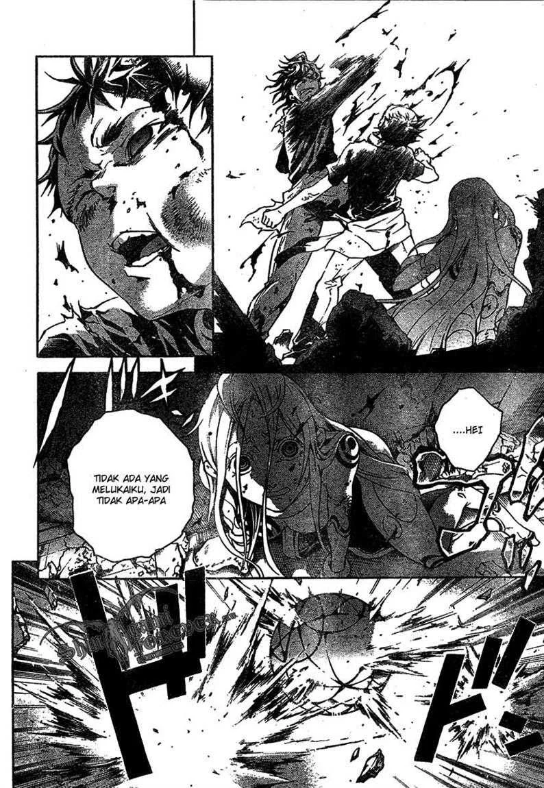Chapter 19 - halaman 29