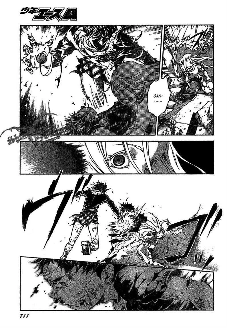 Chapter 19 - halaman 30