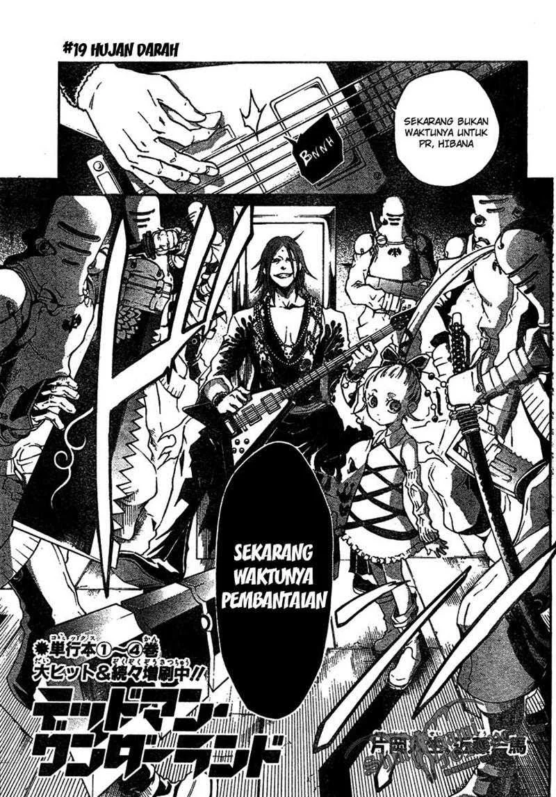 Chapter 19 - halaman 4