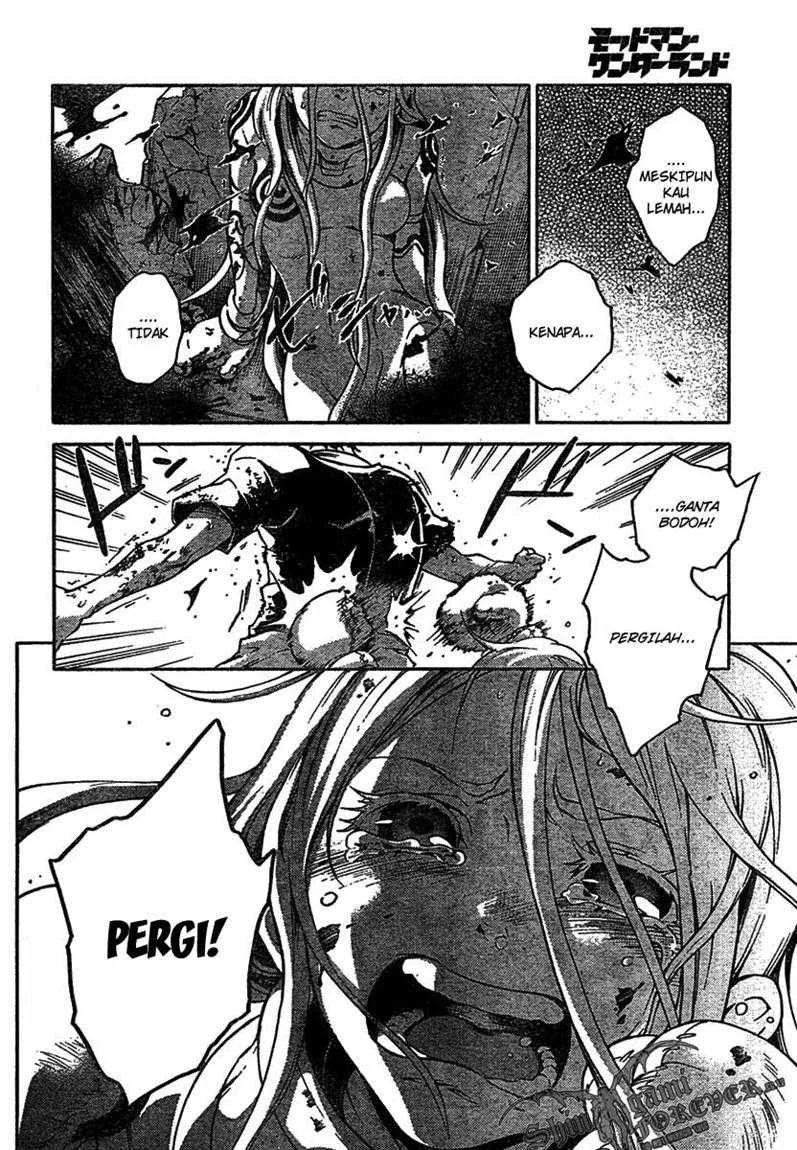 Chapter 19 - halaman 31